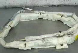 06B1700G86098 штора подушек безопасности BMW 5 E39 2006