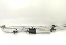 1027941130065 штора подушок безпеки BMW 1 E81 E87 2008