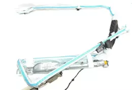 1082779430403 штора подушок безпеки Volkswagen Touran II 2012