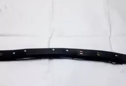 1S7114K1159CC штора подушек безопасности Ford Mondeo Mk III 2002