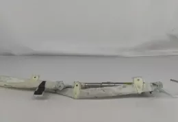 7R011500369 штора подушок безпеки Alfa Romeo 147 2001