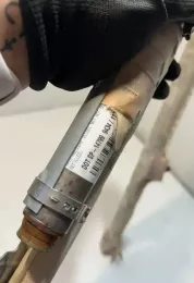 85911027209 штора подушек безопасности BMW 7 F01 F02 F03 F04 2011