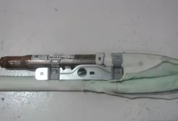 72127352604 штора подушок безпеки BMW X1 F48 F49 2016