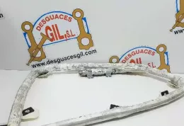 74859 штора подушок безпеки Mercedes-Benz GLK (X204) 2009