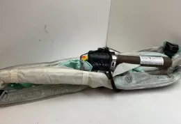 3C08807242G штора подушок безпеки Volkswagen PASSAT B7 2014