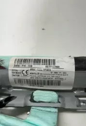 728477408 штора подушок безпеки BMW X6 F16 2017