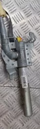 860080511058608 штора подушек безопасности Mercedes-Benz S W221 2009