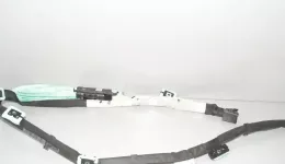 72127275683 штора подушок безпеки BMW i3 2019
