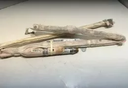 85911027209 штора подушек безопасности BMW 7 F01 F02 F03 F04 2011