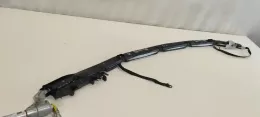 1007704240019 штора подушок безпеки Mercedes-Benz CLK A209 C209 2006