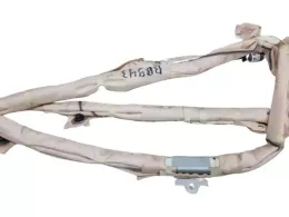 0589P1000160 штора подушок безпеки Mazda CX-5 2012