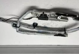 84696664503A штора подушок безпеки BMW 3 E90 E91 2008