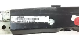 30361420G штора подушок безпеки Mercedes-Benz GL X164 2010