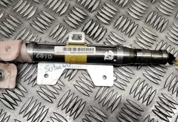 WN30M059220 штора подушек безопасности Subaru Forester SH 2010