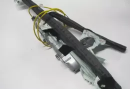 1491814 штора подушок безпеки Ford Focus 2008