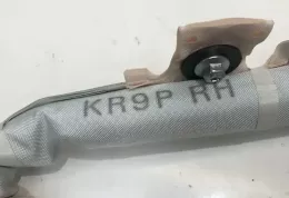 ENE232007J штора подушок безпеки Mazda CX-60 2023