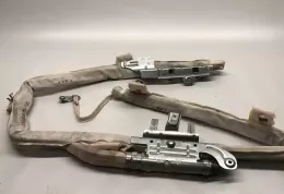 72129138021 штора подушек безопасности BMW 5 GT F07 2009