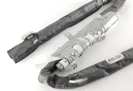 30380684B штора подушек безопасности Peugeot 308 2008