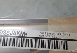 78800S9AA915M1 штора подушек безопасности Honda CR-V 2005
