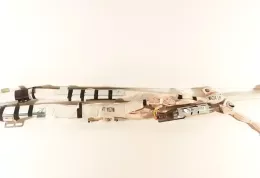 BAMPT11129 штора подушок безпеки Mazda CX-7 2008