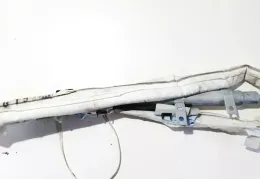 5ZXAUN6879437F штора подушок безпеки Peugeot 307 2004