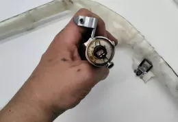 4150807 штора подушек безопасности BMW X5 E70 2008