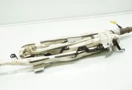 P603975300 штора подушек безопасности Honda CR-V 2007