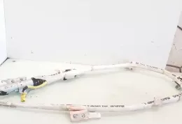 78850SNAK81 штора подушок безпеки Honda Civic 2007