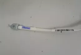 7396864 штора подушок безпеки BMW X3 G01 2024