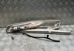 39090774 штора подушок безпеки Opel Astra K 2019