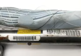 L62D6289671 штора подушек безопасности Lexus IS 220D-250-350 2007