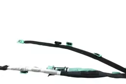 72127406505 штора подушок безпеки BMW i3 2017