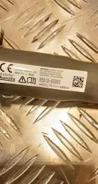 85010B8000 штора подушек безопасности Hyundai Grand Santa Fe NC 2017