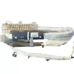 6G07905366 штора подушек безопасности Dodge Charger 2016