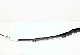 280515704699 штора подушок безпеки Mercedes-Benz E W211 2005