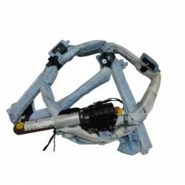 1018572180551 штора подушек безопасности Volkswagen PASSAT B6 2006