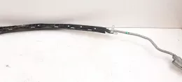 30361420G штора подушок безпеки Mercedes-Benz GL X164 2010