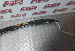 30370039C штора подушок безпеки Peugeot 607 2005