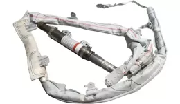 CR71L0834280010 штора подушек безопасности Suzuki Swift 2011