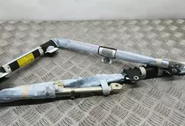 0499P1000024 штора подушек безопасности Hyundai i20 (GB IB) 2014