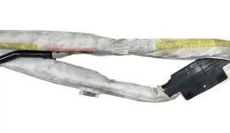 LMCDZXZZ4D1046 штора подушек безопасности Hyundai ix35 2012