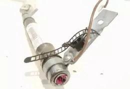 049NXDH02KKC штора подушок безпеки Audi A3 S3 8P 2000