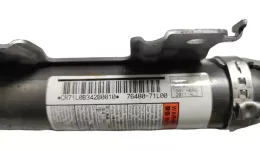 CR71L0834280010 штора подушек безопасности Suzuki Swift 2011
