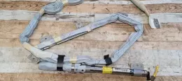 403262410Q75 штора подушек безопасности Lexus IS 220D-250-350 2010
