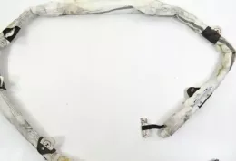 620332100H штора подушок безпеки Mercedes-Benz B W246 W242 2011