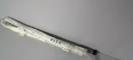 6963838 штора подушок безпеки BMW 6 E63 E64 2007