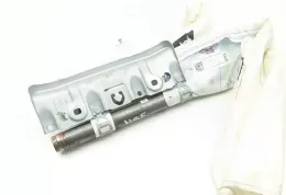 7320447 штора подушек безопасности Mini One - Cooper R57 2012