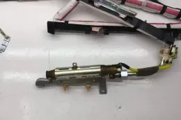 383360125895 штора подушек безопасности Honda CR-V 2008