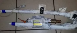 AB3921042D95AB штора подушок безпеки Ford Ranger 2012