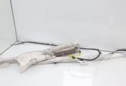 9965940071460082 штора подушек безопасности Toyota Avensis T250 2007